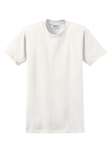 Gildan Ultra Cotton 100% US Cotton T-Shirt 2000