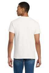 Gildan Ultra Cotton 100% US Cotton T-Shirt 2000