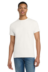 Gildan Ultra Cotton 100% US Cotton T-Shirt 2000