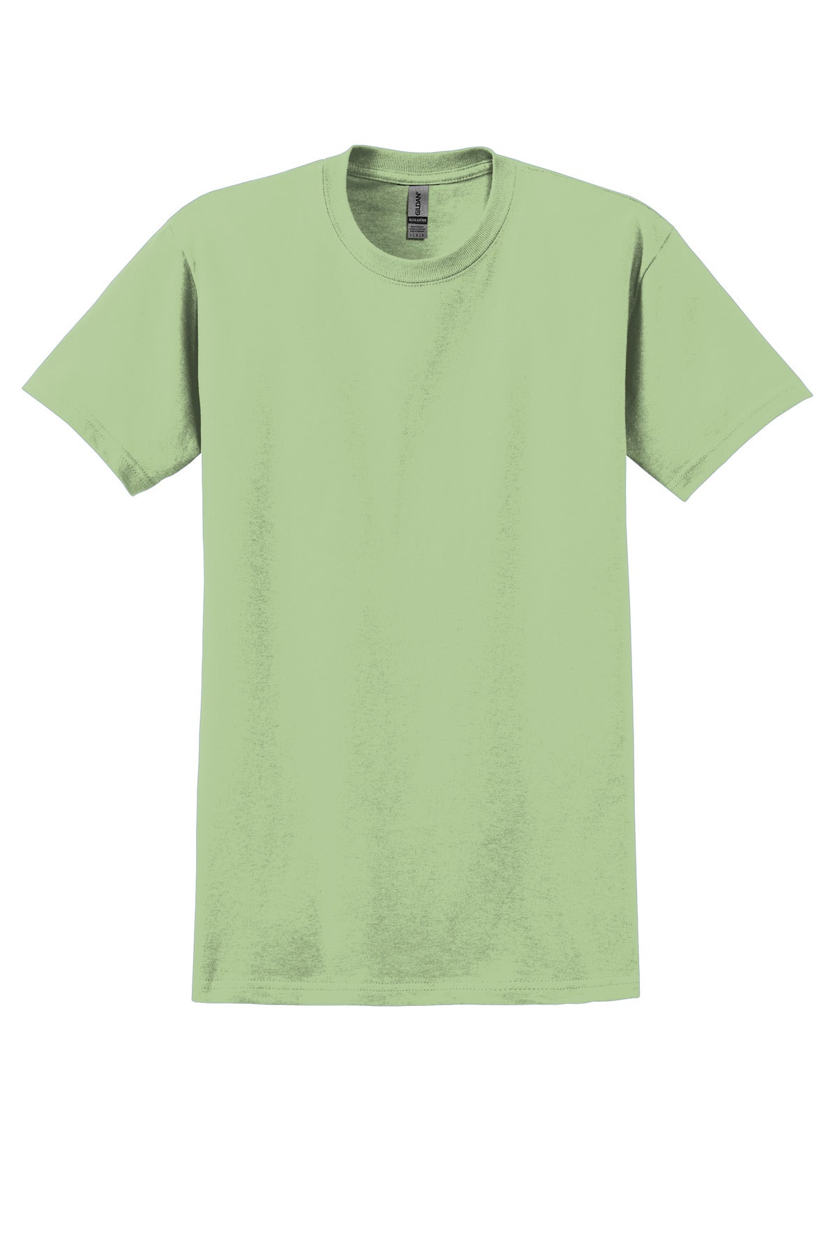 Gildan Ultra Cotton 100% US Cotton T-Shirt 2000