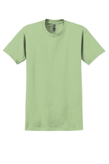 Gildan Ultra Cotton 100% US Cotton T-Shirt 2000