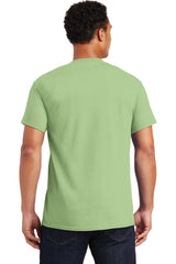 Gildan Ultra Cotton 100% US Cotton T-Shirt 2000