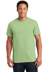 Gildan Ultra Cotton 100% US Cotton T-Shirt 2000