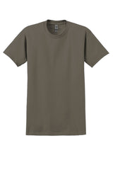 Gildan Ultra Cotton 100% US Cotton T-Shirt 2000