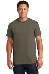 Gildan Ultra Cotton 100% US Cotton T-Shirt 2000