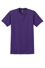 Gildan Ultra Cotton 100% US Cotton T-Shirt 2000