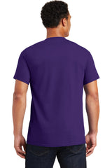 Gildan Ultra Cotton 100% US Cotton T-Shirt 2000