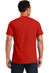 Gildan Ultra Cotton 100% US Cotton T-Shirt 2000