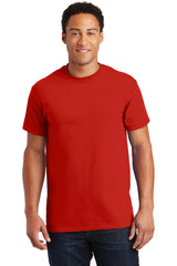Gildan Ultra Cotton 100% US Cotton T-Shirt 2000