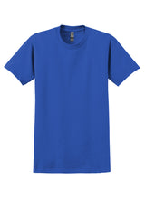 Gildan Ultra Cotton 100% US Cotton T-Shirt 2000