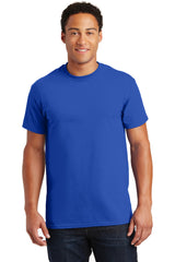 Gildan Ultra Cotton 100% US Cotton T-Shirt 2000
