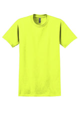 Gildan Ultra Cotton 100% US Cotton T-Shirt 2000