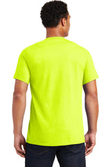 Gildan Ultra Cotton 100% US Cotton T-Shirt 2000