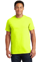 Gildan Ultra Cotton 100% US Cotton T-Shirt 2000