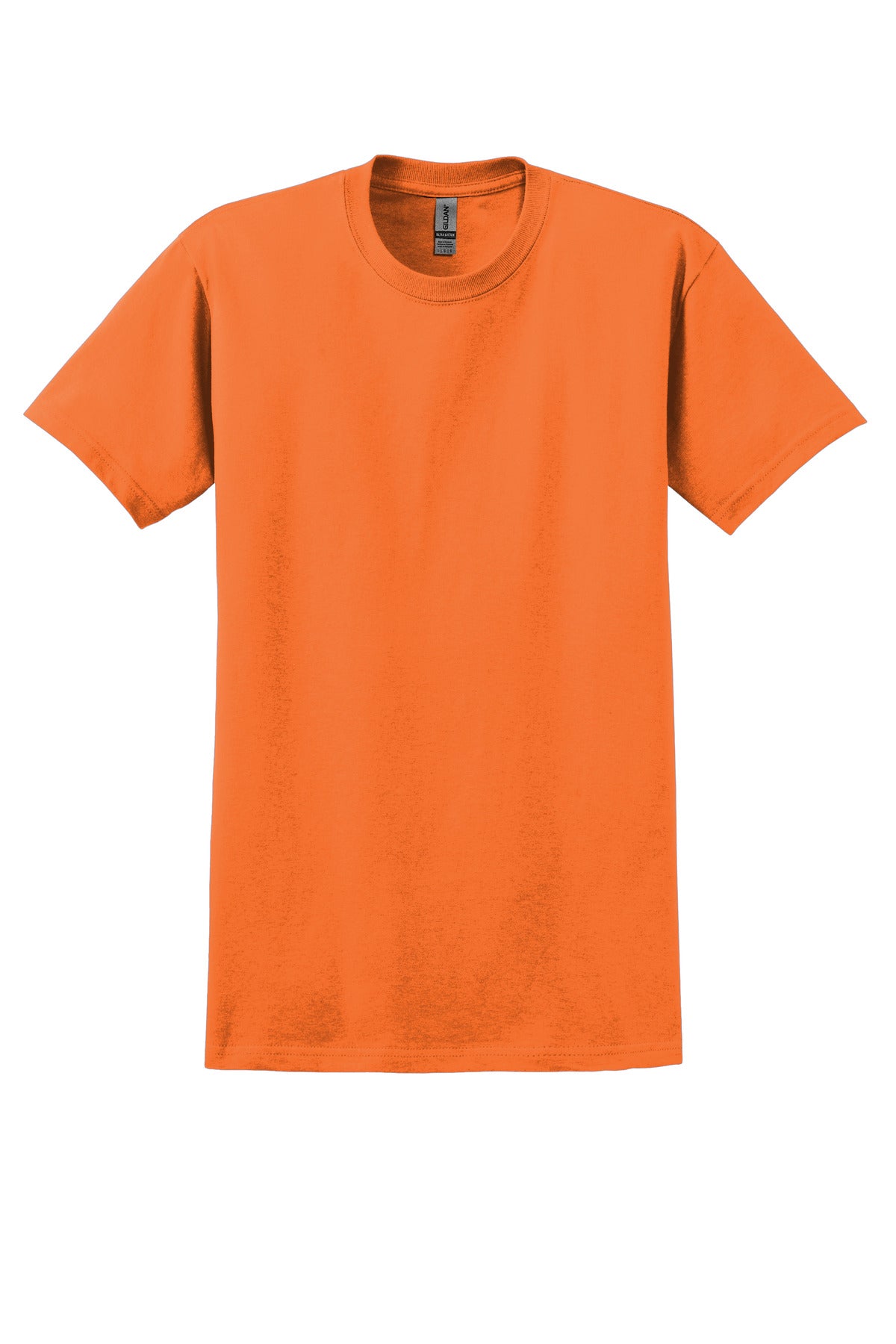 Gildan Ultra Cotton 100% US Cotton T-Shirt 2000