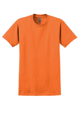 Gildan Ultra Cotton 100% US Cotton T-Shirt 2000