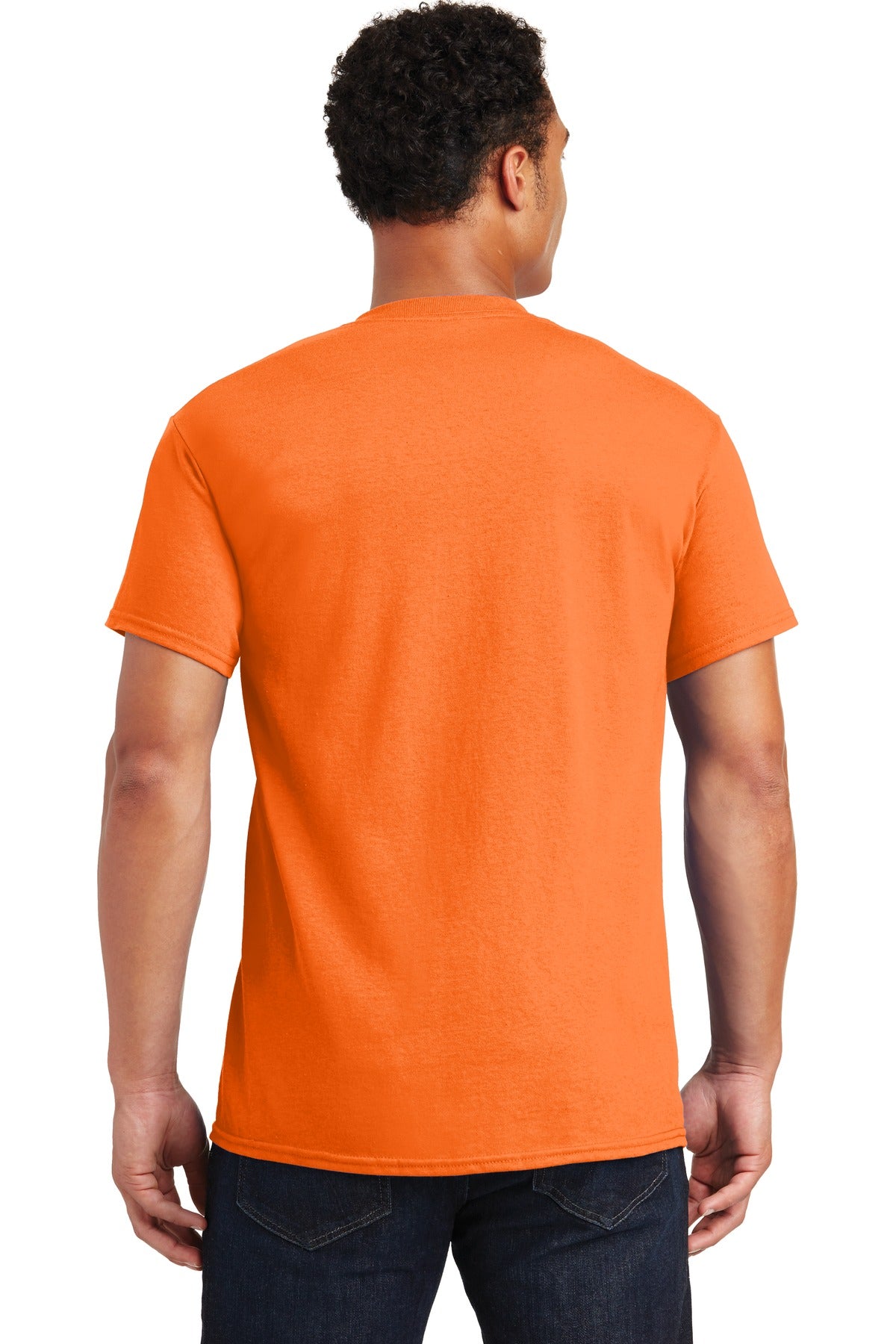 Gildan Ultra Cotton 100% US Cotton T-Shirt 2000