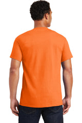 Gildan Ultra Cotton 100% US Cotton T-Shirt 2000