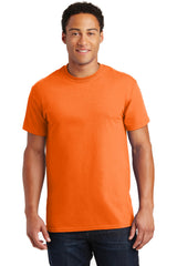 Gildan Ultra Cotton 100% US Cotton T-Shirt 2000