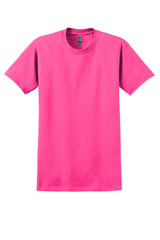 Gildan Ultra Cotton 100% US Cotton T-Shirt 2000