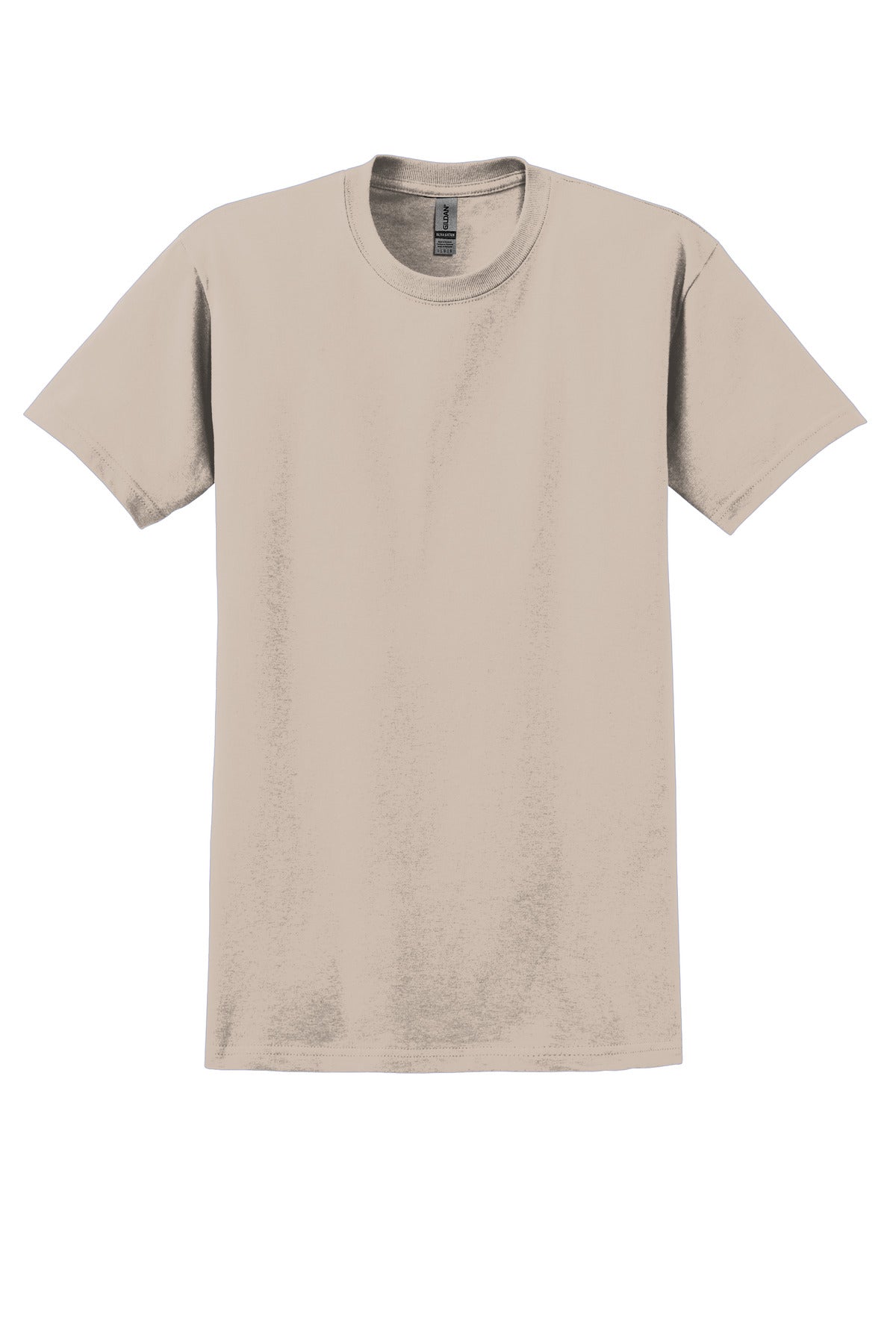Gildan Ultra Cotton 100% US Cotton T-Shirt 2000