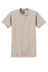 Gildan Ultra Cotton 100% US Cotton T-Shirt 2000