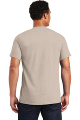 Gildan Ultra Cotton 100% US Cotton T-Shirt 2000