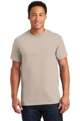 Gildan Ultra Cotton 100% US Cotton T-Shirt 2000
