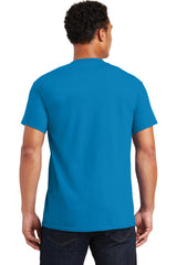 Gildan Ultra Cotton 100% US Cotton T-Shirt 2000