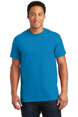 Gildan Ultra Cotton 100% US Cotton T-Shirt 2000