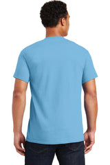 Gildan Ultra Cotton 100% US Cotton T-Shirt 2000