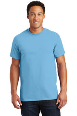 Gildan Ultra Cotton 100% US Cotton T-Shirt 2000