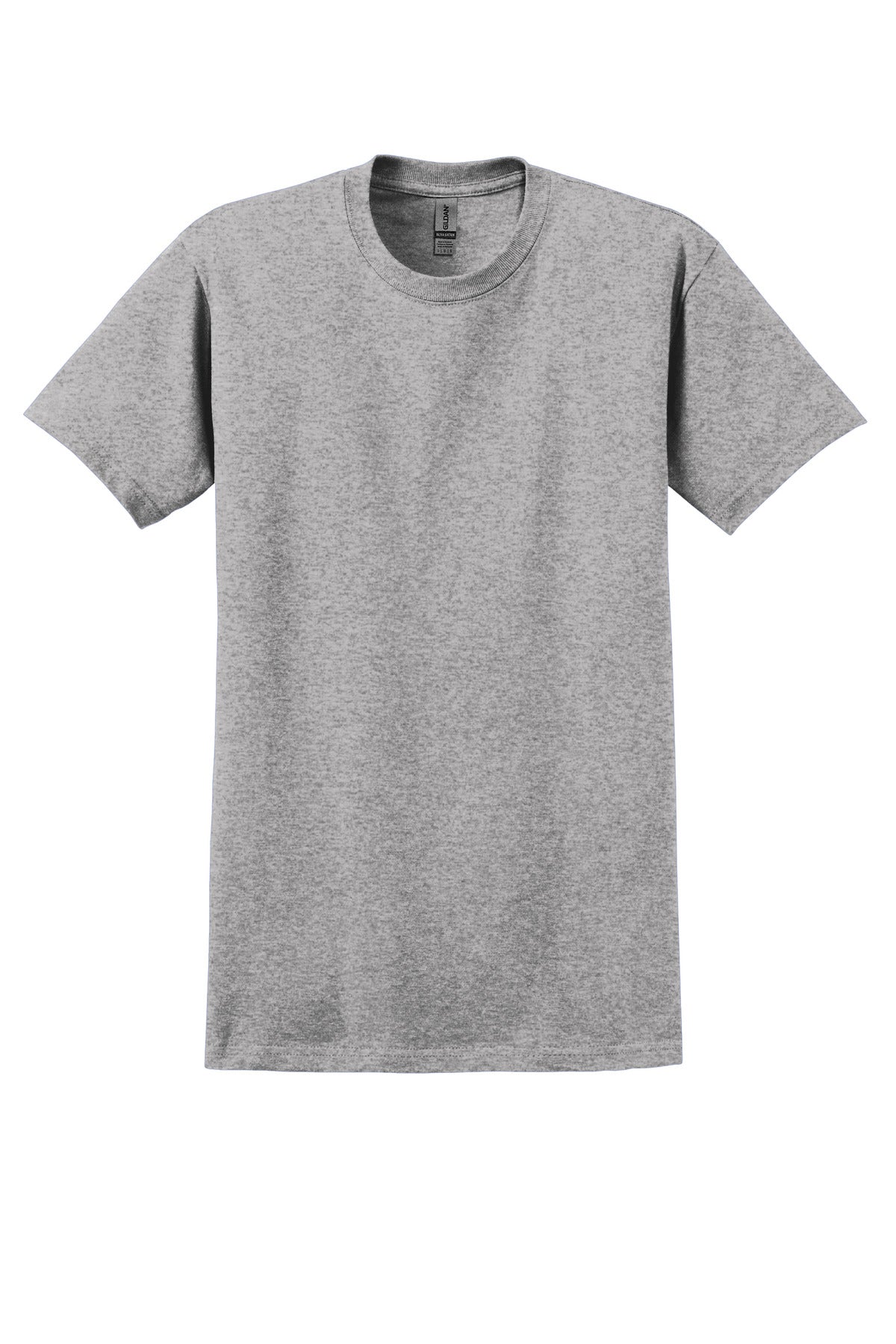 Gildan Ultra Cotton 100% US Cotton T-Shirt 2000