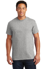 Gildan Ultra Cotton 100% US Cotton T-Shirt 2000