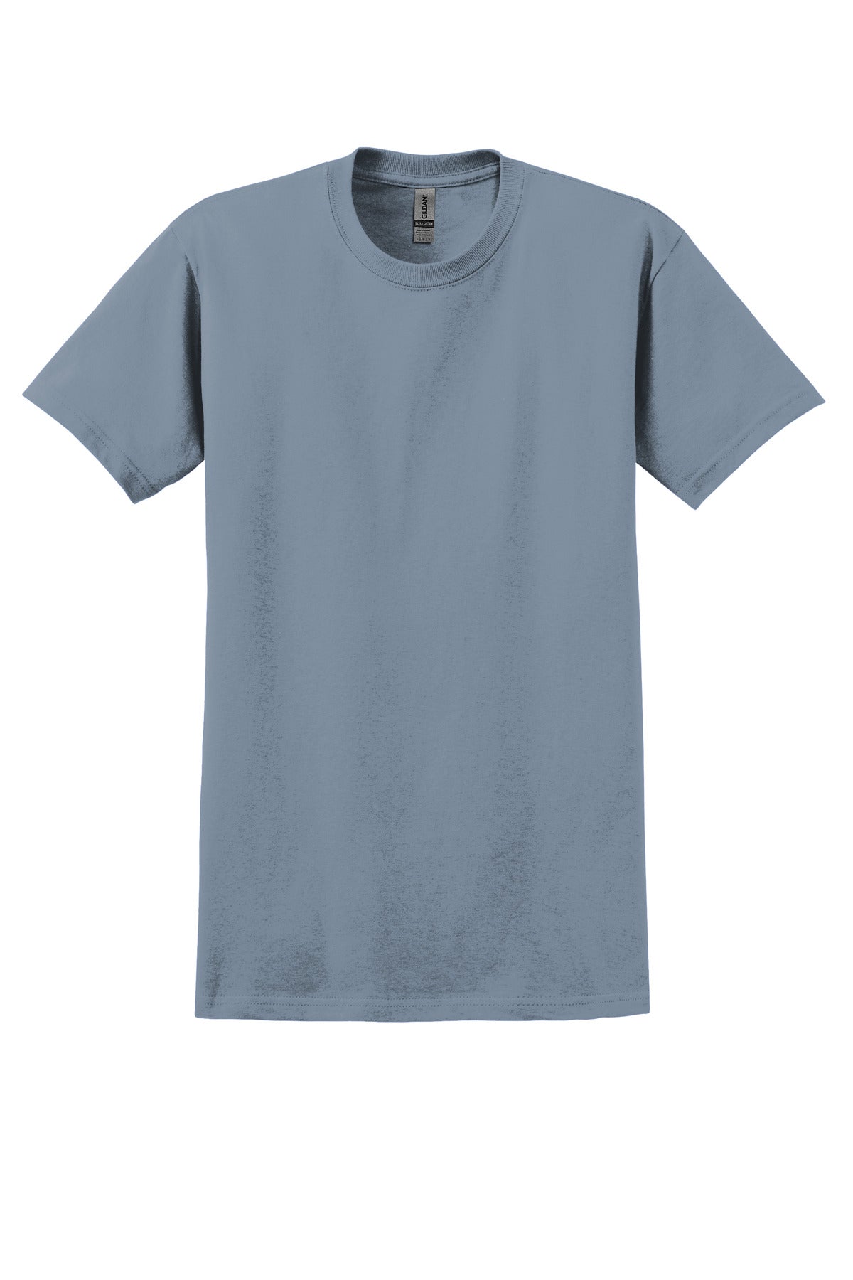 Gildan Ultra Cotton 100% US Cotton T-Shirt 2000