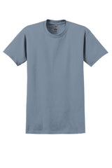Gildan Ultra Cotton 100% US Cotton T-Shirt 2000