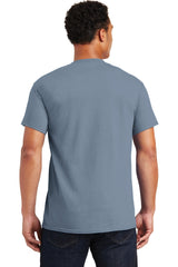 Gildan Ultra Cotton 100% US Cotton T-Shirt 2000