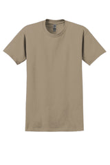 Gildan Ultra Cotton 100% US Cotton T-Shirt 2000