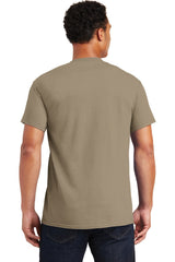 Gildan Ultra Cotton 100% US Cotton T-Shirt 2000