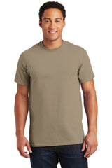 Gildan Ultra Cotton 100% US Cotton T-Shirt 2000