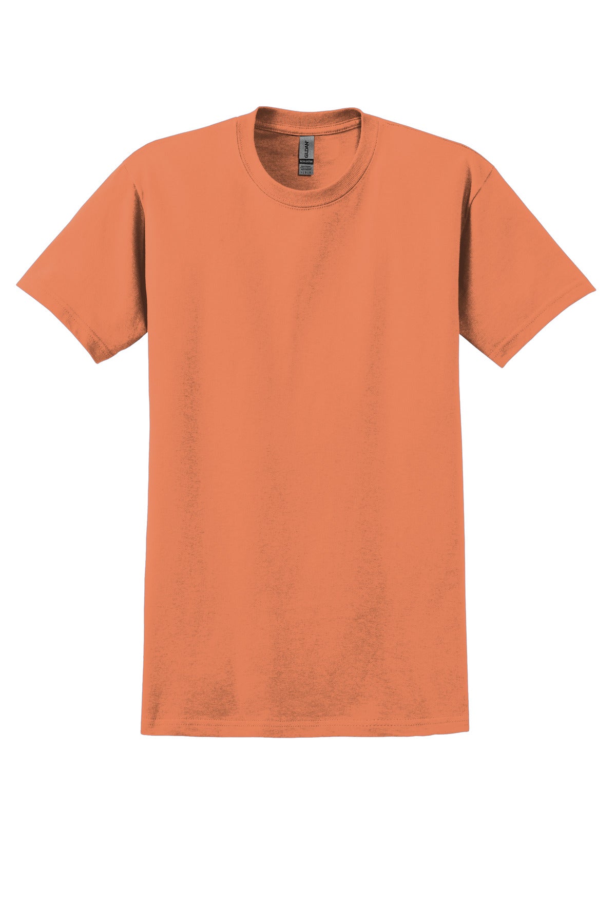 Gildan Ultra Cotton 100% US Cotton T-Shirt 2000