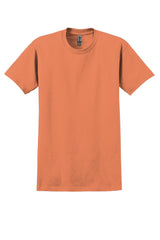 Gildan Ultra Cotton 100% US Cotton T-Shirt 2000