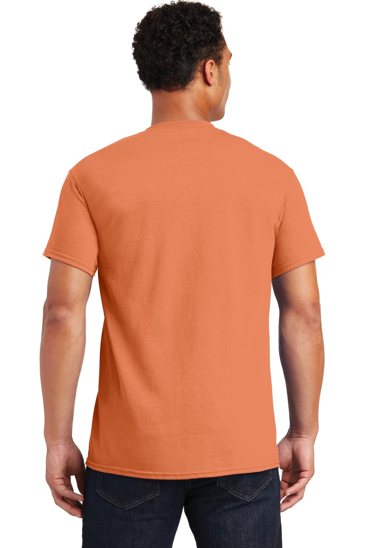 Gildan Ultra Cotton 100% US Cotton T-Shirt 2000