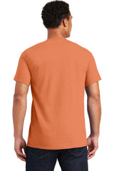 Gildan Ultra Cotton 100% US Cotton T-Shirt 2000