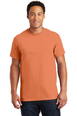 Gildan Ultra Cotton 100% US Cotton T-Shirt 2000