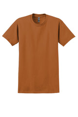 Gildan Ultra Cotton 100% US Cotton T-Shirt 2000