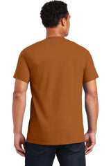 Gildan Ultra Cotton 100% US Cotton T-Shirt 2000