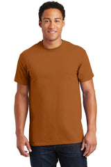 Gildan Ultra Cotton 100% US Cotton T-Shirt 2000