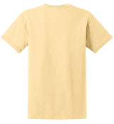 Gildan Ultra Cotton 100% US Cotton T-Shirt 2000