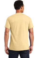 Gildan Ultra Cotton 100% US Cotton T-Shirt 2000